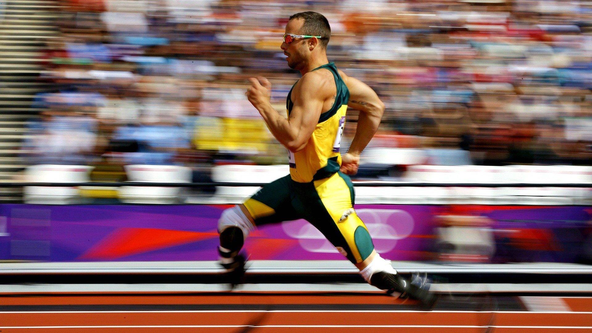 鲍威尔谈球队角色,每次上场都觉得自己是最棒的