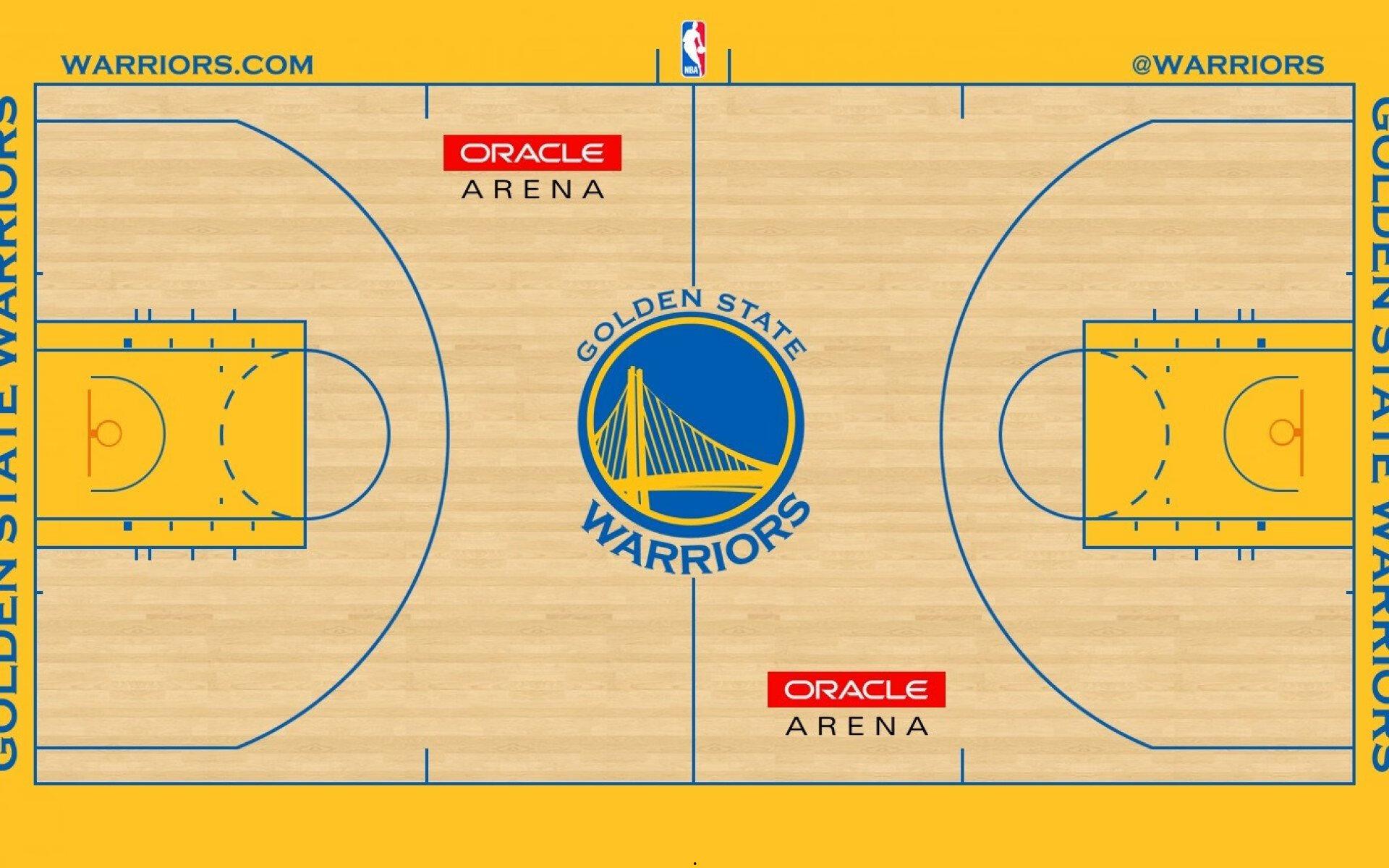 追梦发声呼吁裁判关系变革，从对立走向合作，联盟竞争环境亟待重塑