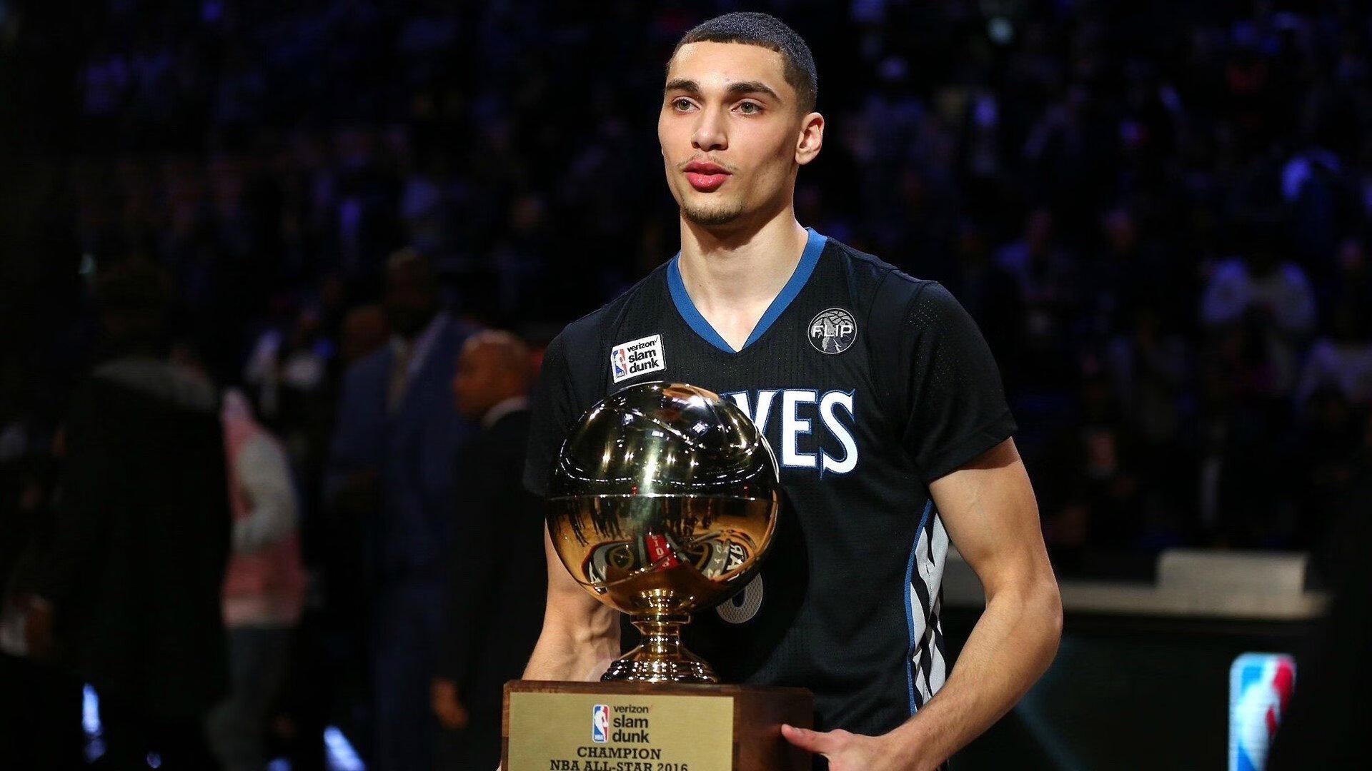 上场就是拼！伊森半场出战10分钟填满数据栏 4罚3中拿3分2断