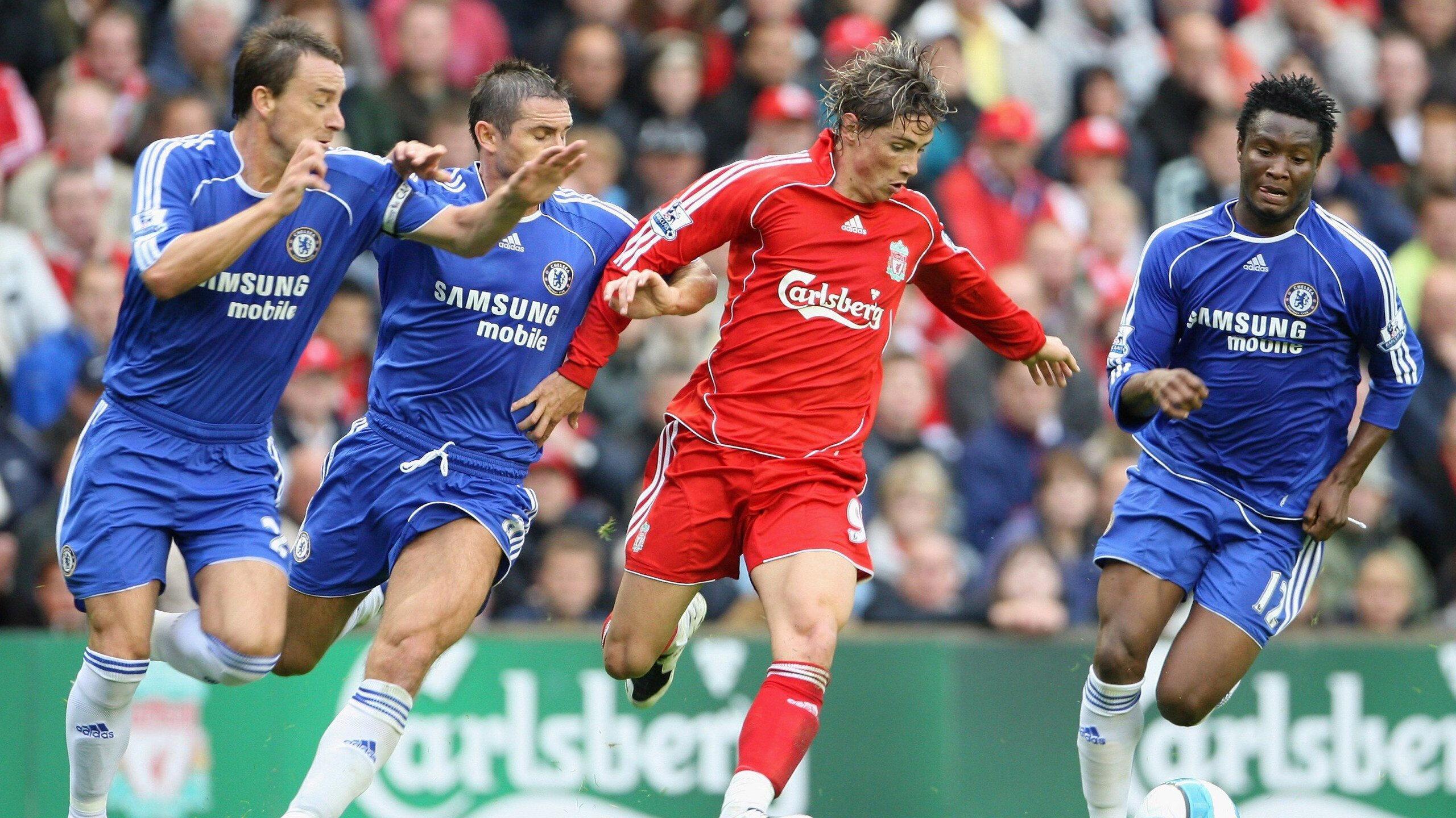 船记，船蜜等健康的小卡5年了 他曾是联盟前5