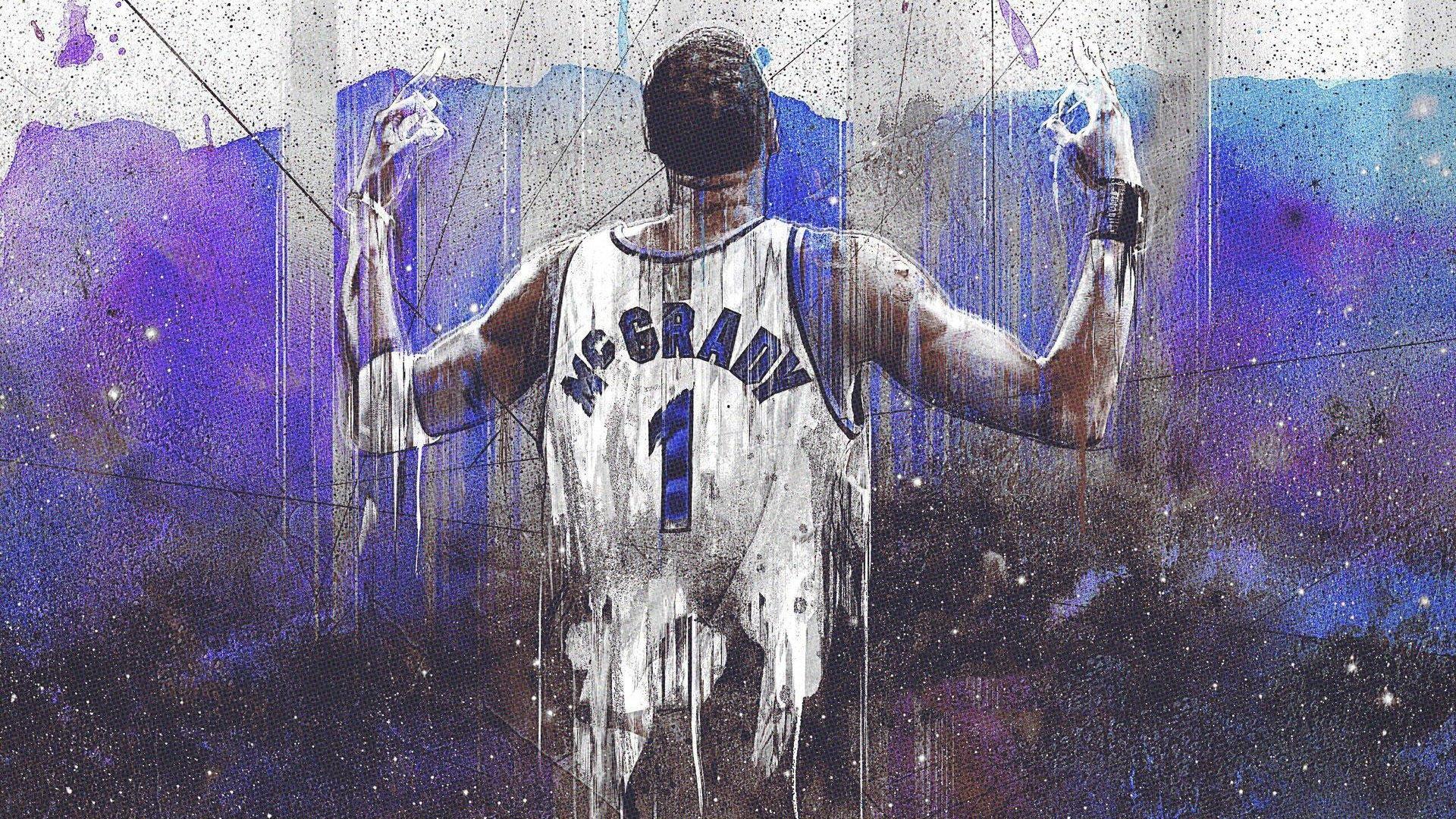 真伏笔了！美记质疑雷霆点球，约基奇不在场 死球对掘金有利啊