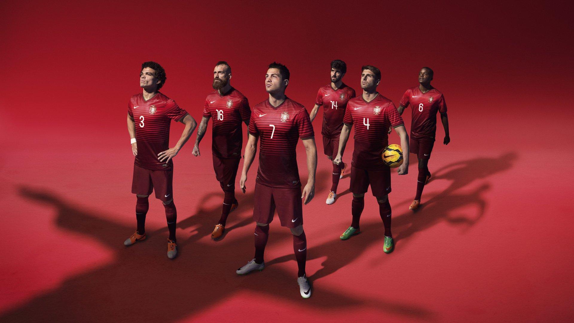 欧冠决赛奖金再创新高，冠军将获2500万欧元，亚军1500万欧元激励角逐