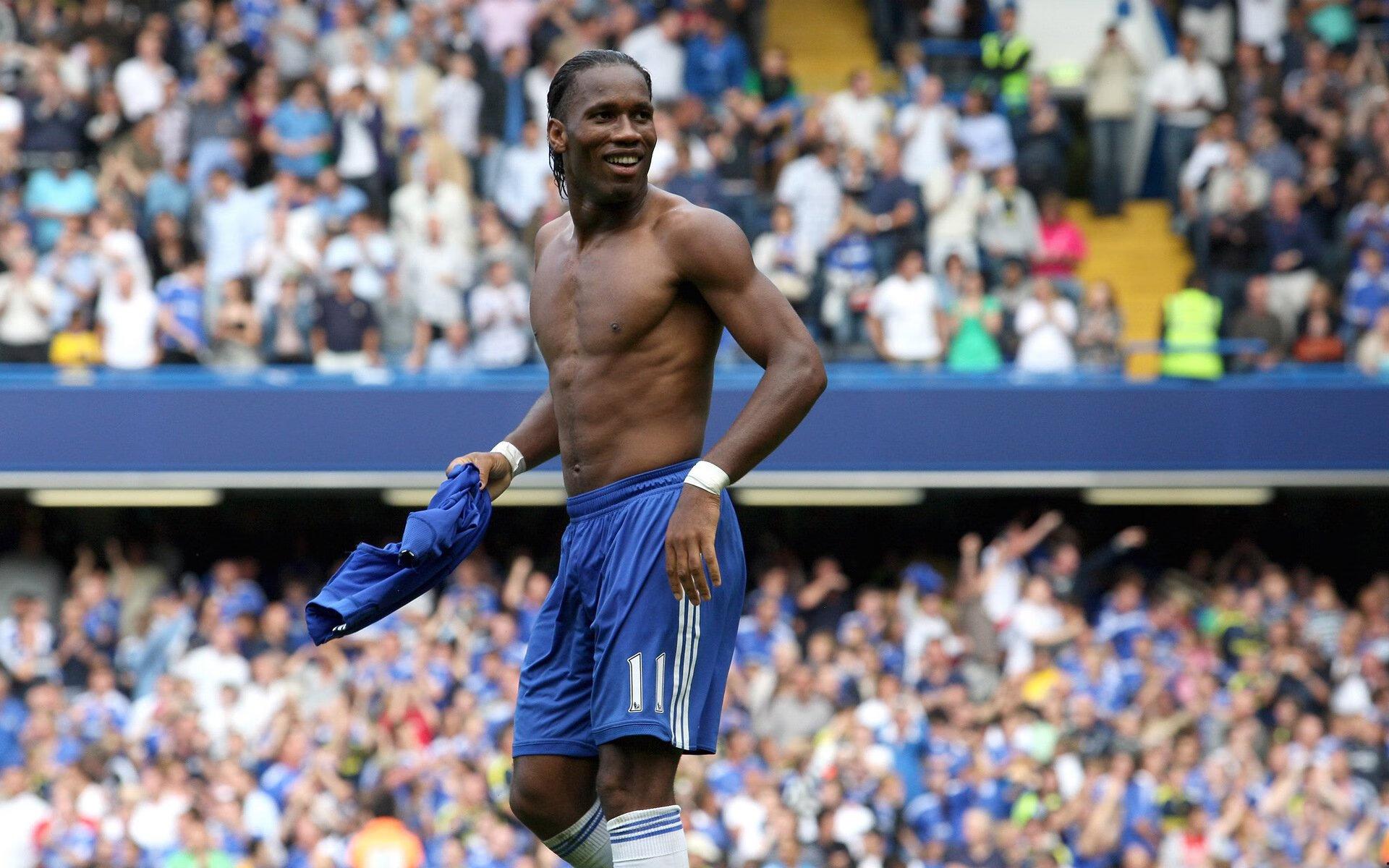 篮球世界的真实差距，罚球线上的胜负分野