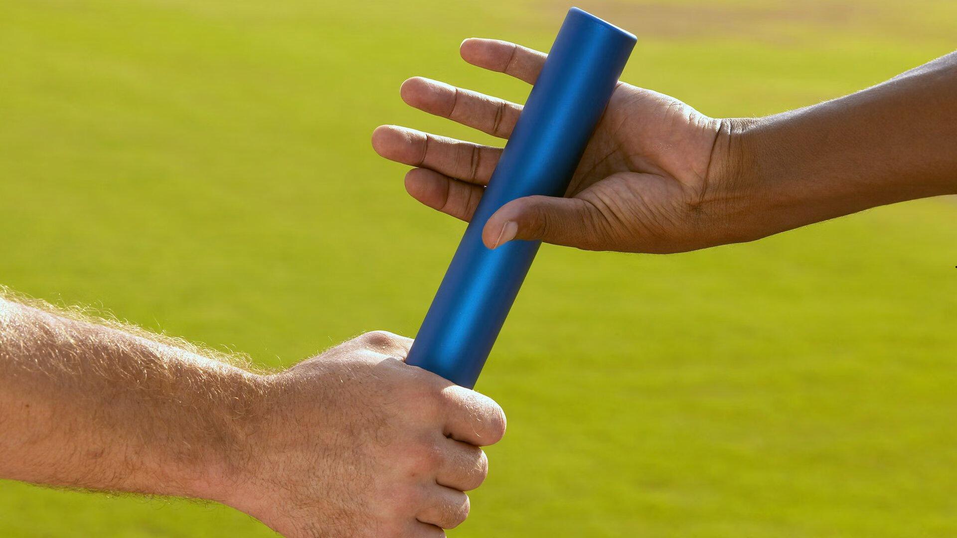 盘点交易字母的黑马，雷霆梭哈？鹈鹕拿着雄鹿的未来首轮