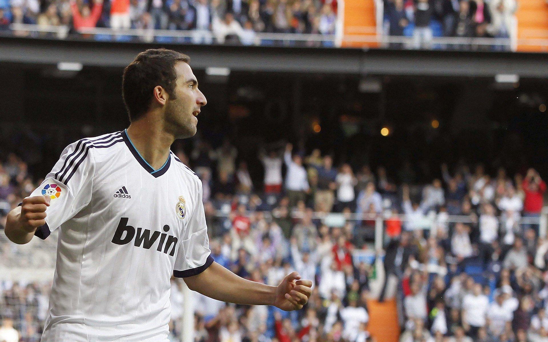 塔图姆寻求杜兰特指导，以跟腱康复经验为模板备战新赛季