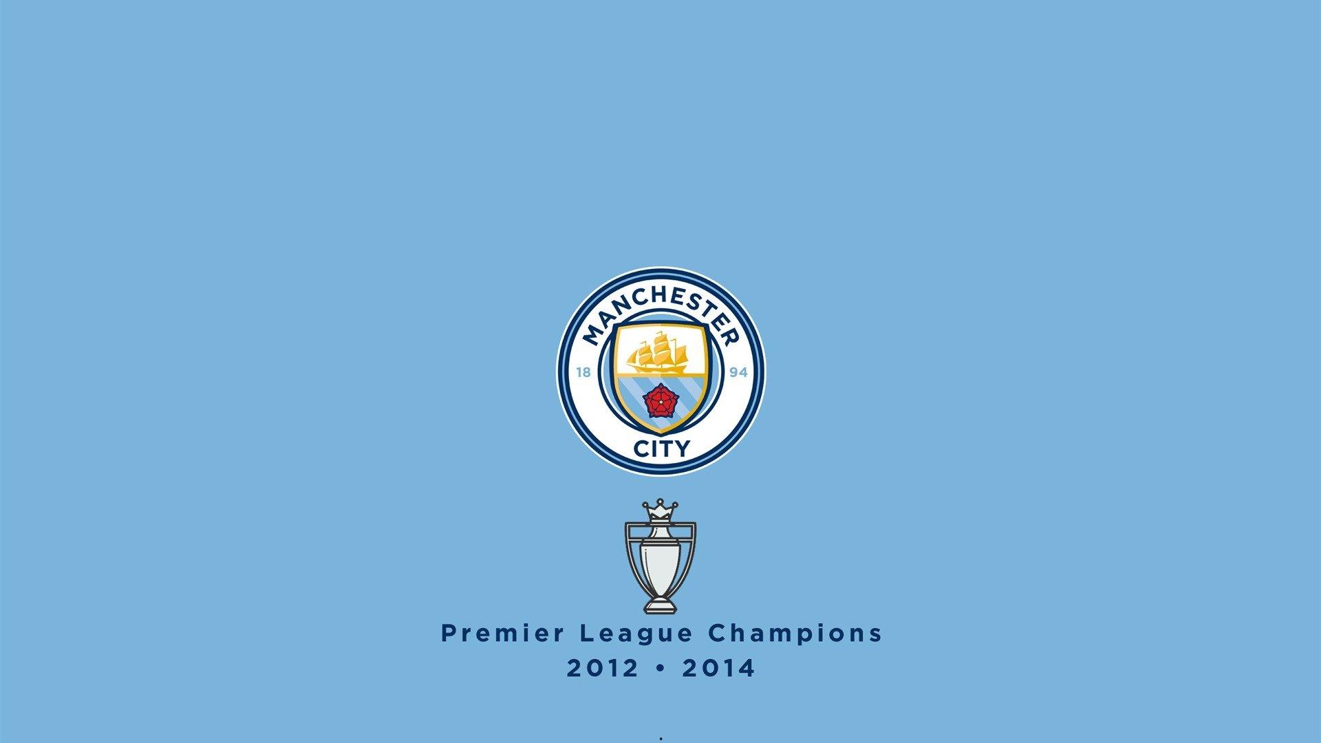 拜仁慕尼黑夺冠庆典，15500名球迷齐聚安联球场，见证王朝传承与新时代序章