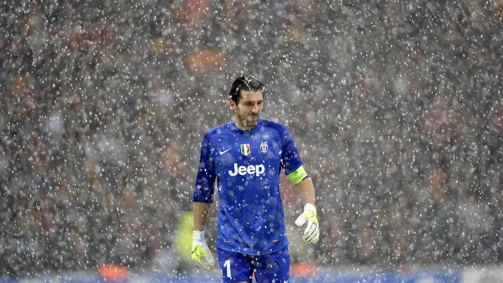 皇马锋线寻枪锁定布迪米尔 奥萨苏纳射手成伯纳乌新目标