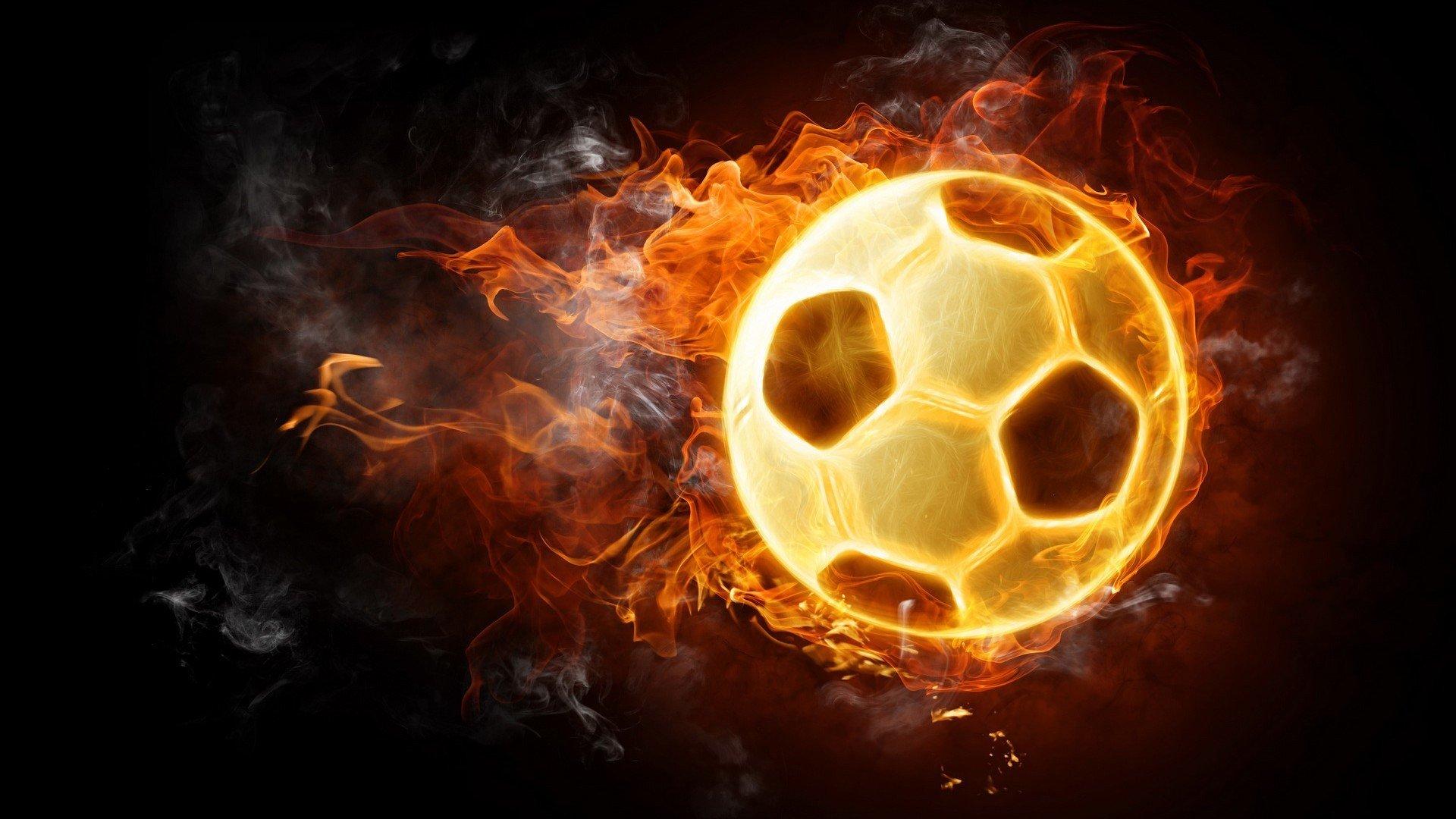 这…能行吗太阳报：谢菲联使用AI推荐签“无名小卒”已签3人