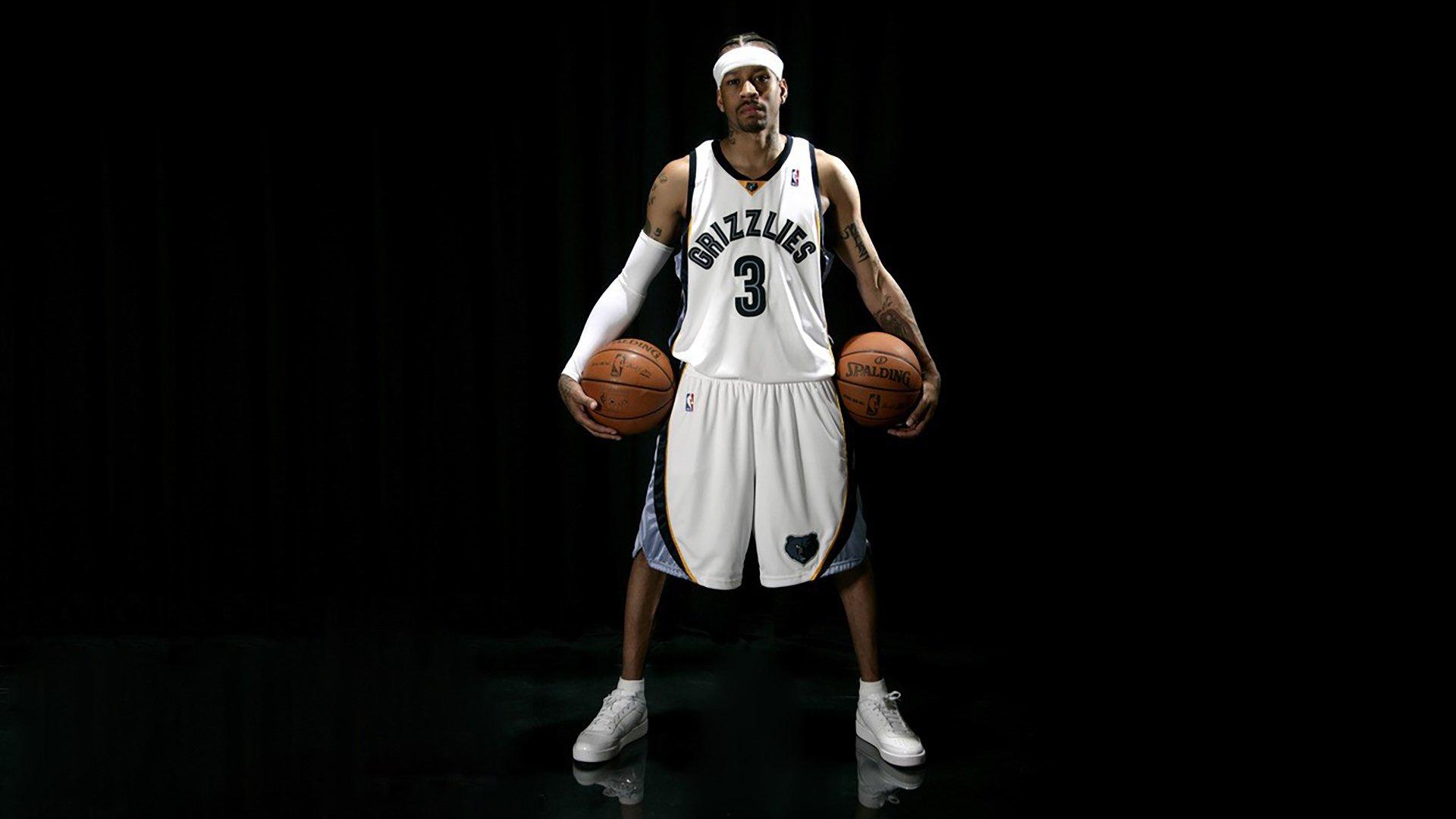 奥尼尔忆04年抉择内幕，纽约交通成拦路虎，大鲨鱼称驾车自由不可妥协