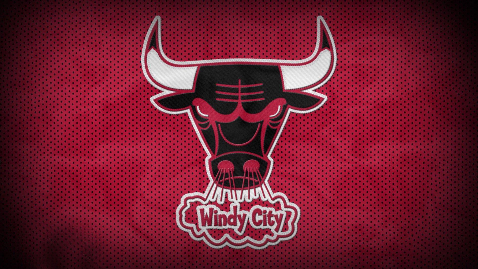 新生代内线对决，特纳与切特数据镜像背后的成长轨迹