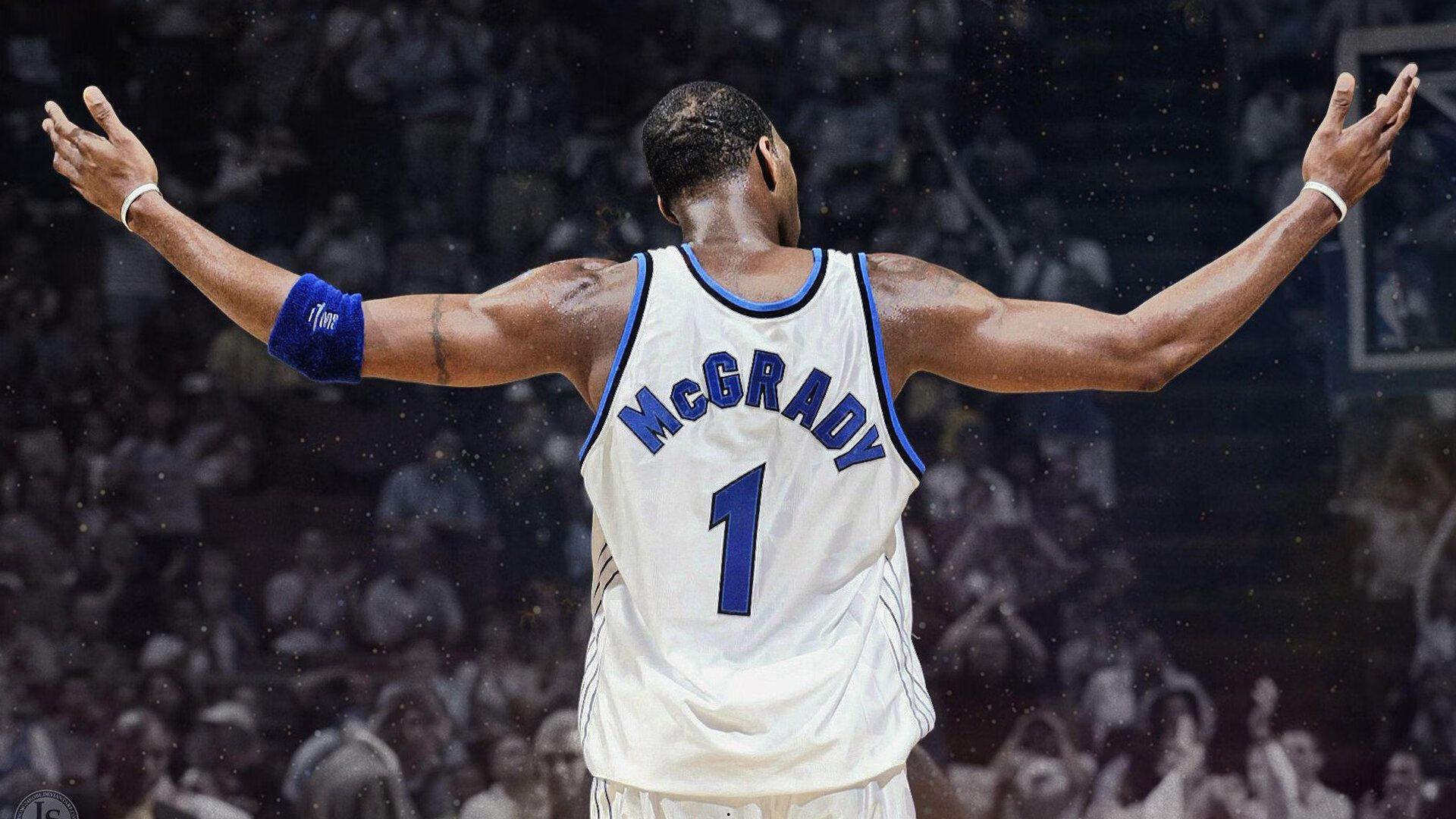 排面拉满！NBA夏季联赛环廊惊现杨瀚森巨幅海报，中国新星引爆国际篮球圈