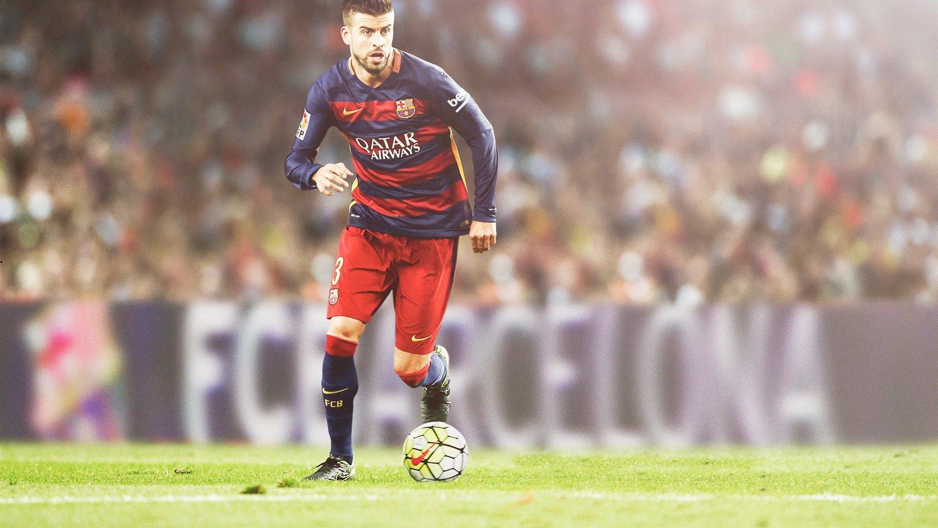 场场都有证明！杨瀚森三分6中3创新高 3场合计11中4展现外线投射