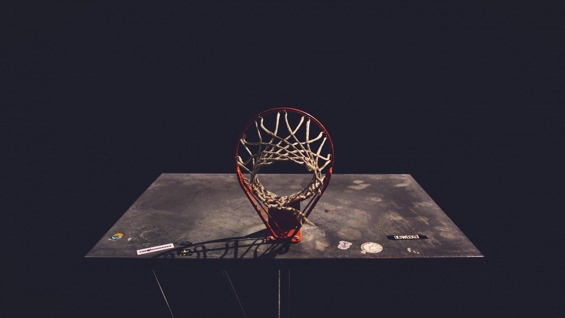 传射俱佳！王思雨半场9分钟3中3贡献11分5助 罚球7中5