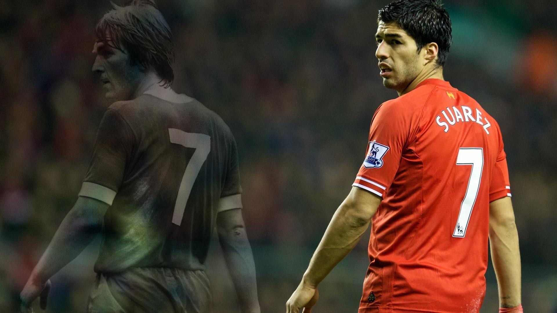 意甲风云，塔雷米未来成谜，都体曝其可能离