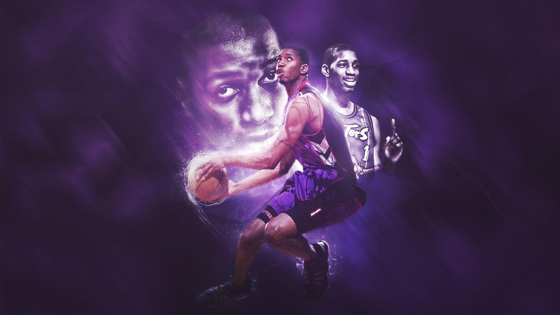 美媒,火箭拥有NBA最强前场阵容 上赛季大部分时间表现优于勇士