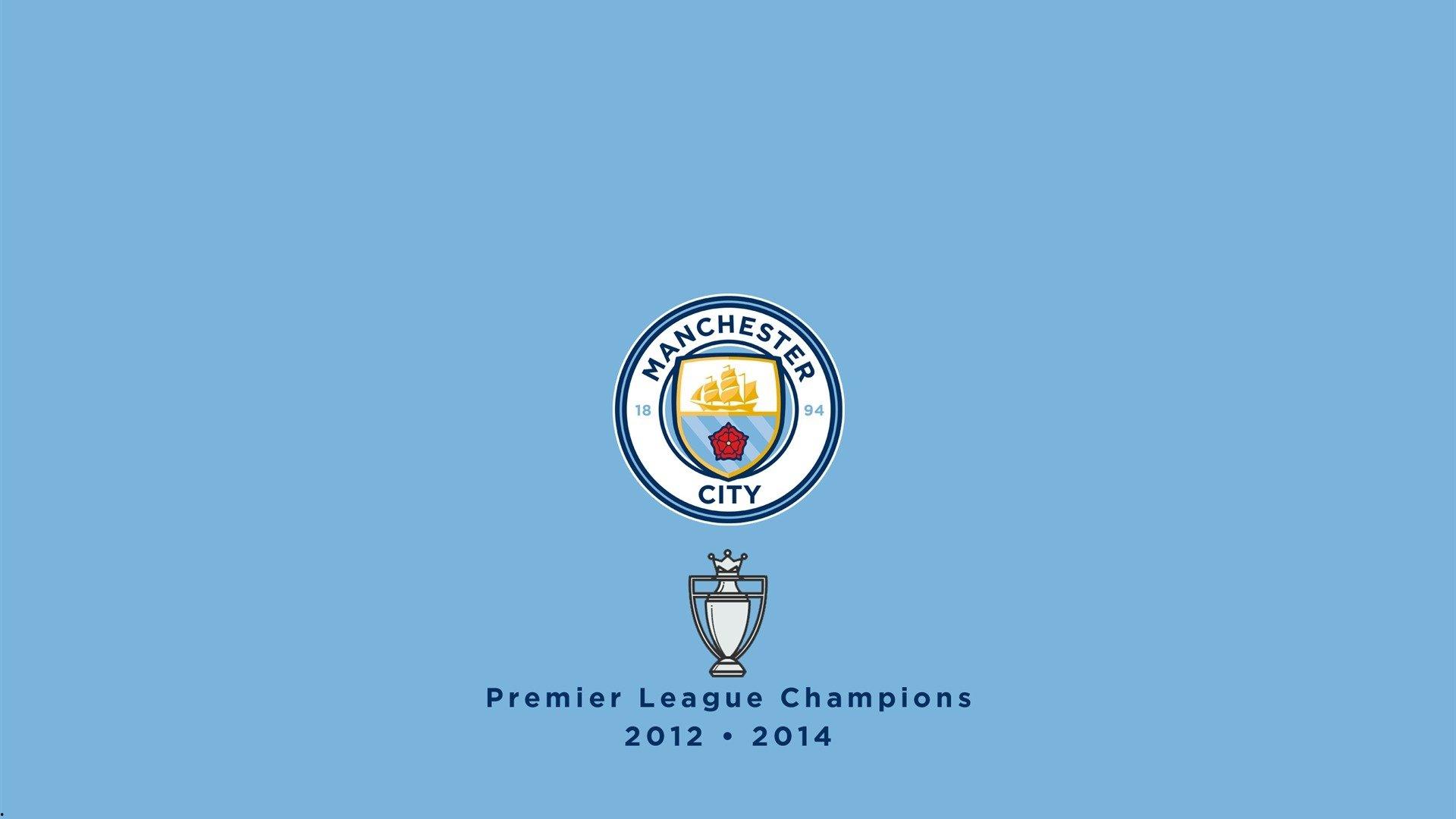 罗马诺确认，罗马新援吉拉迪正式抵达接受体